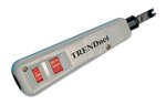 TRENDnet TC-PDT 110W Punch Down Tool