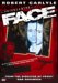 Face (1997) (Ws Dol)