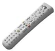 Xbox 360 Universal Media Remote (Xbox 360)
