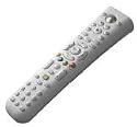 Xbox 360 Universal Media Remote (Xbox 360)