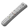 Xbox 360 Universal Media Remote (Xbox 360)