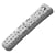 Xbox 360 Universal Media Remote (Xbox 360)