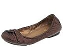 Me Too Nyle 5 | Women's Flat Shoes Bronze Metallic