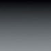 Adorama Vinyl Graduated Background 43