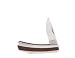 klein tools 44032