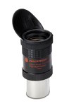 Electronics : Celestron Axiom f/l 23mm, 70o Field, 31.75mm