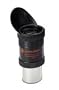 Celestron Axiom Eyepiece 1.25" 23mm