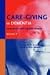 Care-Giving Dementia: v.3: Vol 3