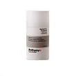 Anthony Logistics Deodorant...
