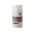 Anthony Logistics Deodorant- Alcohol Free 2.5oz