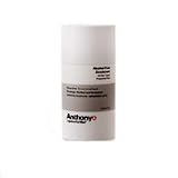Anthony Logistics Deodorant- Alcohol Free 2.5oz