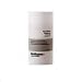 Anthony Logistics Deodorant- Alcohol Free 2.5oz
