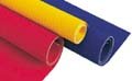 Creativ Discount - SPARPACK Wellpappe 50x70cm 100 Bogen
