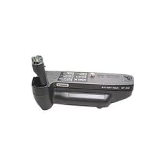 Canon BP-200 Batterie-Pack f�r EOS 300