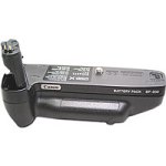 Canon BP-200 Batterie-Pack f&uuml;r EOS 300