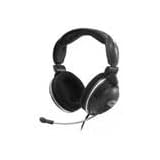 SteelSeries SteelSound 5H v2 Stereo Jack Headset