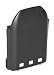 BATTERY PACK - 7.2V - 500 mAH - Ni-MH for the Alinco EBP53N