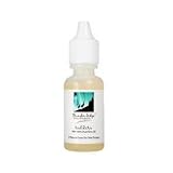 Nail ReNu Toenail Fungus Remedy .5 fl. oz.