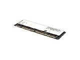 1GB Pc1600 Ecc Ddr Sdram Rdimm