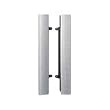 SONY SSSP42FW/B Optional back speakers for the FWD-42 Monitors