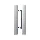 SONY SSSP42FW/B Optional back speakers for the FWD-42 Monitors
