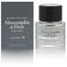 Personal Health Care : * Cologne #41 by Abercrombie & Fitch for Men * 1.6 / 1.7 oz (50 ml) Cologne Spray