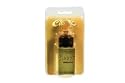 Curve by Liz Claiborne for Men 0.18 oz Cologne Miniature Collectible