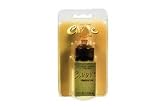 View Details for CURVE For Men By LIZ CLAIBORNE Cologne Mini 0.18 oz