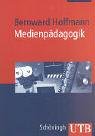 Medienpädagogik: Eine Einführung in Theorie und Praxis (Uni-Taschenbücher M): Eine Einführung in Theorie und Praxis