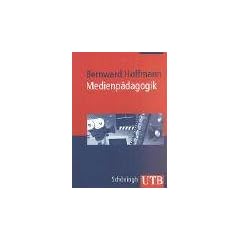 Medienp�dagogik: Eine Einf�hrung in Theorie und Praxis (Uni-Taschenb�cher M)