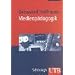 Medienp�dagogik: Eine Einf�hrung in Theorie und Praxis (Uni-Taschenb�cher M)
