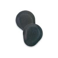 Pro-Tec Metatarsal Lift Pads - Medium (M 5-10, W 7-11)
From Pro-Tec
