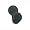 Pro-Tec Metatarsal Lift Pads, Pair M10.5-14/W11.5-15