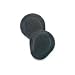 Pro-Tec Metatarsal Lift Pads, Pair