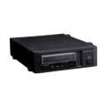Sony LIB162A3BB 1.6/4.16TB AIT3 1DR/16SLOT 2U Rack/Desk 1YR-XCH Black Library