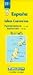 Book Michelin Canaries: Fuerte Ventura / Lanzatote (Michelin Maps)