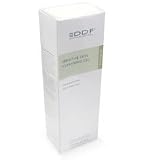 DDF Sensitive Skin Cleansing Gel, 8.45-Ounce Bottle
