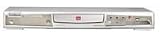 Electronics : Goodmans GDVD301R DVD Recorder with Video Plus