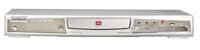 Childrens Toyshop  Electronics : Goodmans GDVD301R DVD Recorder with Video Plus
