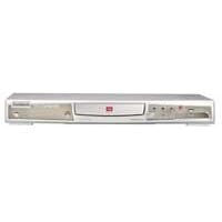 Goodmans GDVD301R DVD Recorder with Video Plus