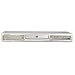 Goodmans GDVD301R DVD Recorder with Video Plus