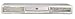 .Goodmans GDVD301R DVD Recorder with Video Plus