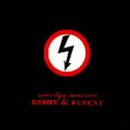 Remix & Repent - Marilyn Manson