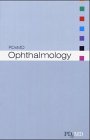 PDxMD Ophtalmology