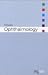 Book Pdxmd: Ophthalmology