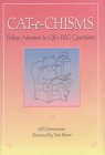 Cat-e-chisms: Feline Answers to Life's Big Questions