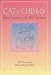 Book Cat-E-Chisms: Feline Answers to Life's Big Questions