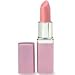 Maybelline Wet Shine Lipstick, Pink Pout - .13 oz