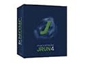 Jrun 4 (1 Cpu)