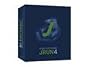 JRun 4 Upgrade (1 CPU) [Old Version]